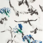 After Masahisa Fukase by Christiane Boesch